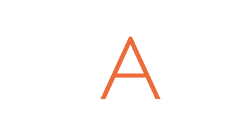 Studio Pession Associato