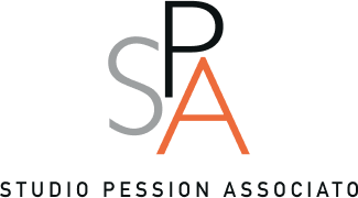 Studio Pession Associato