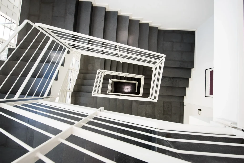 Casale 047