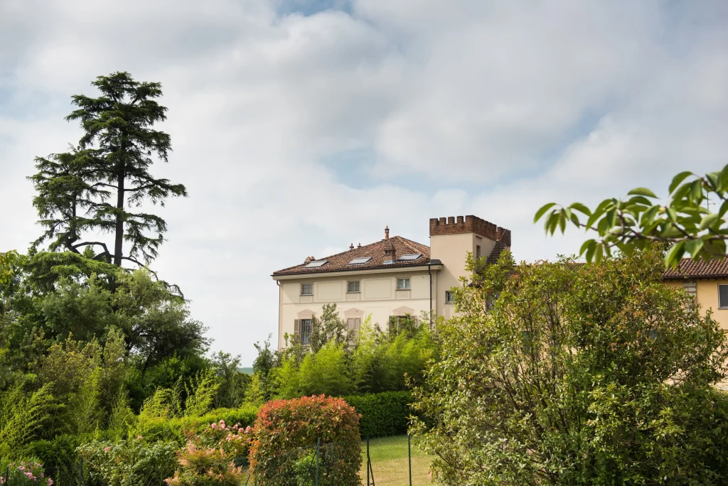 CasaleGiorno 0100