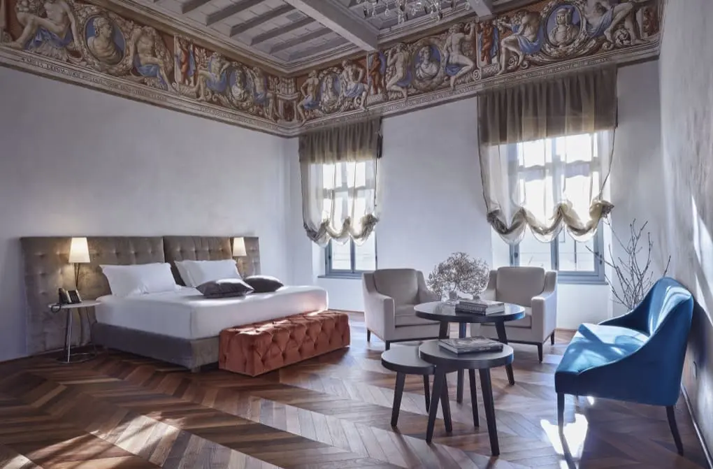 Castle_Suite-3