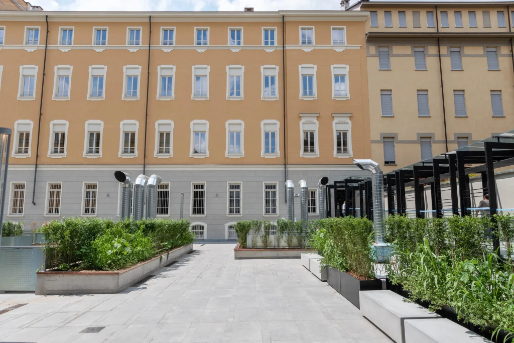 Corso Francesco Ferrucci, 14, 10138 Torino TO, Italy_63