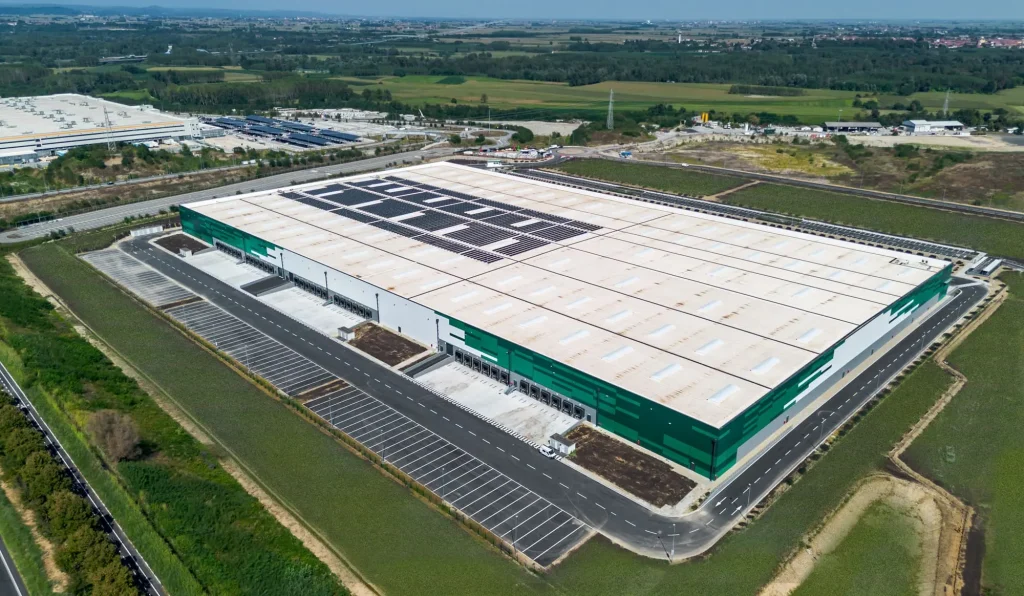 DJI_0992-2