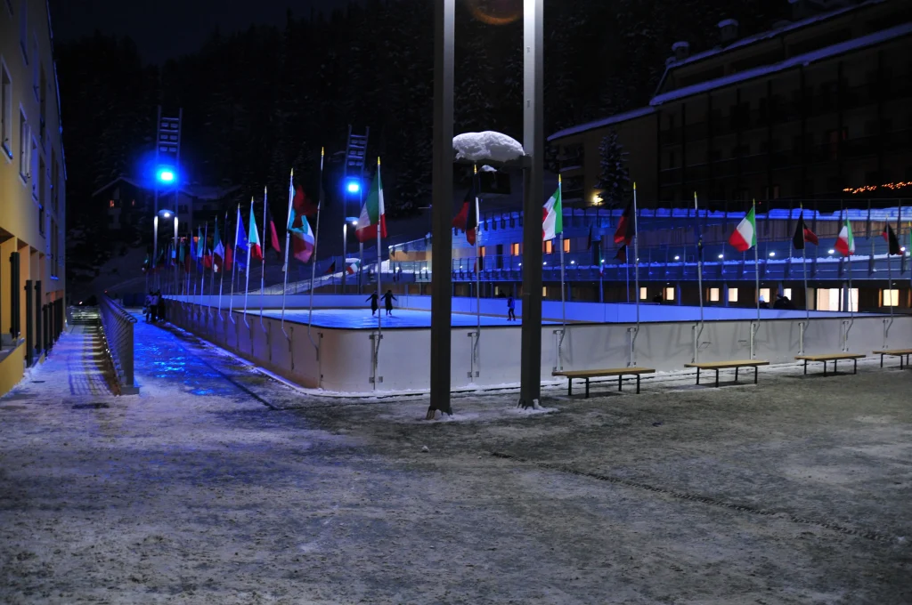 DSC_8033