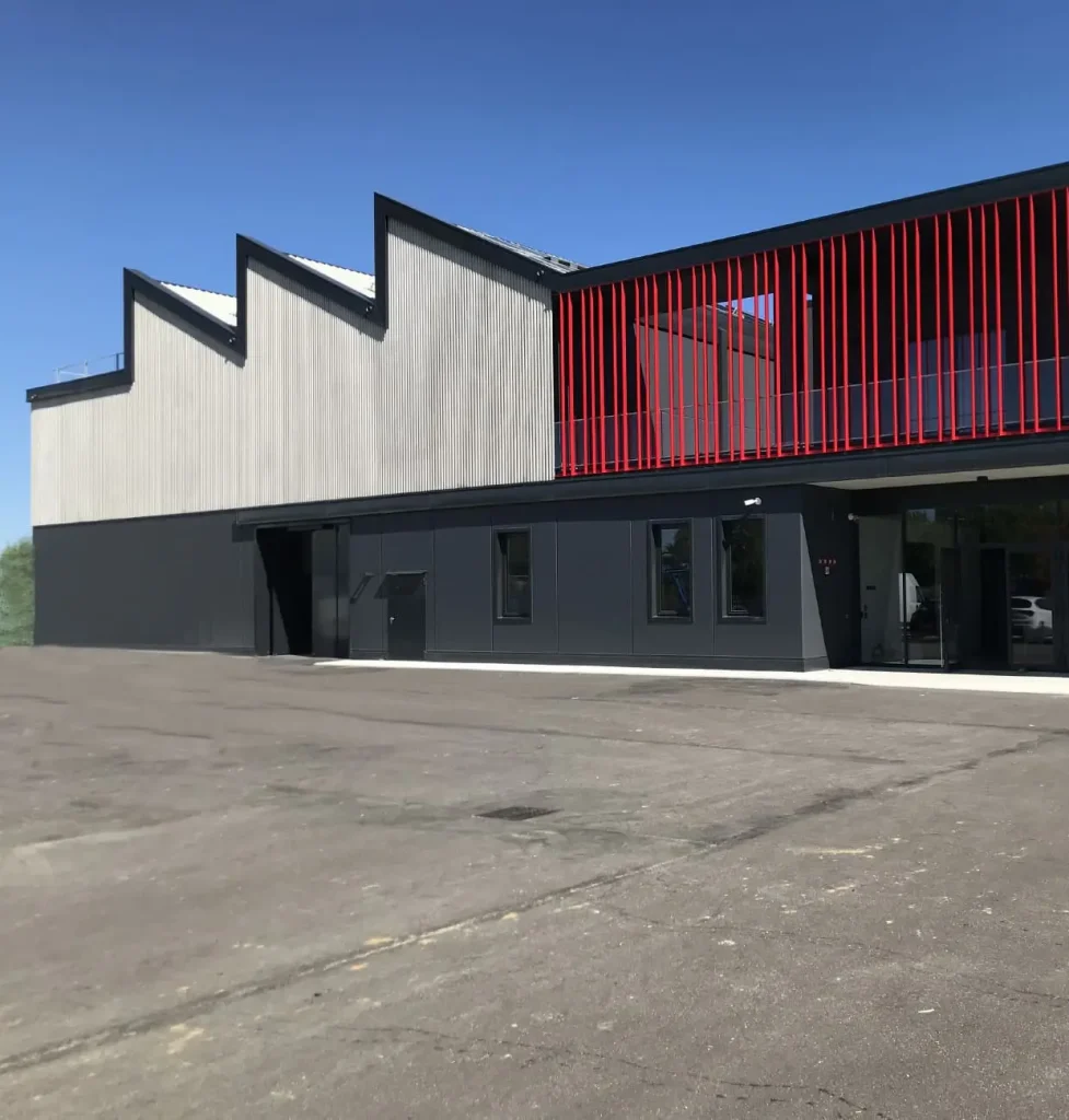 OFFICINA AUTO DA CORSA-1