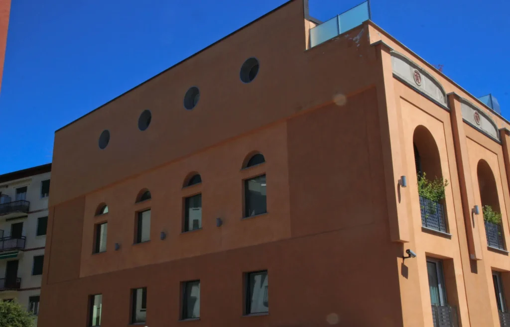 IMG_2315