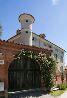 Immagine3