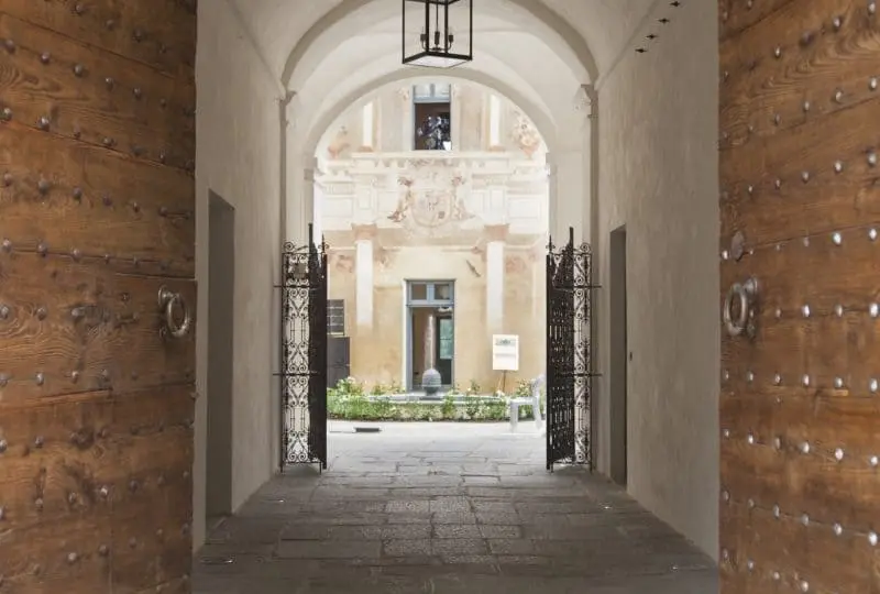 Ingresso-Castello3-e1502374336886