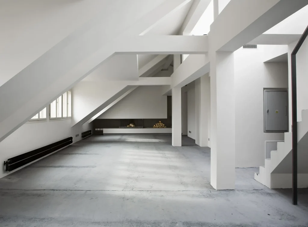 Masna 15 penthouse F16