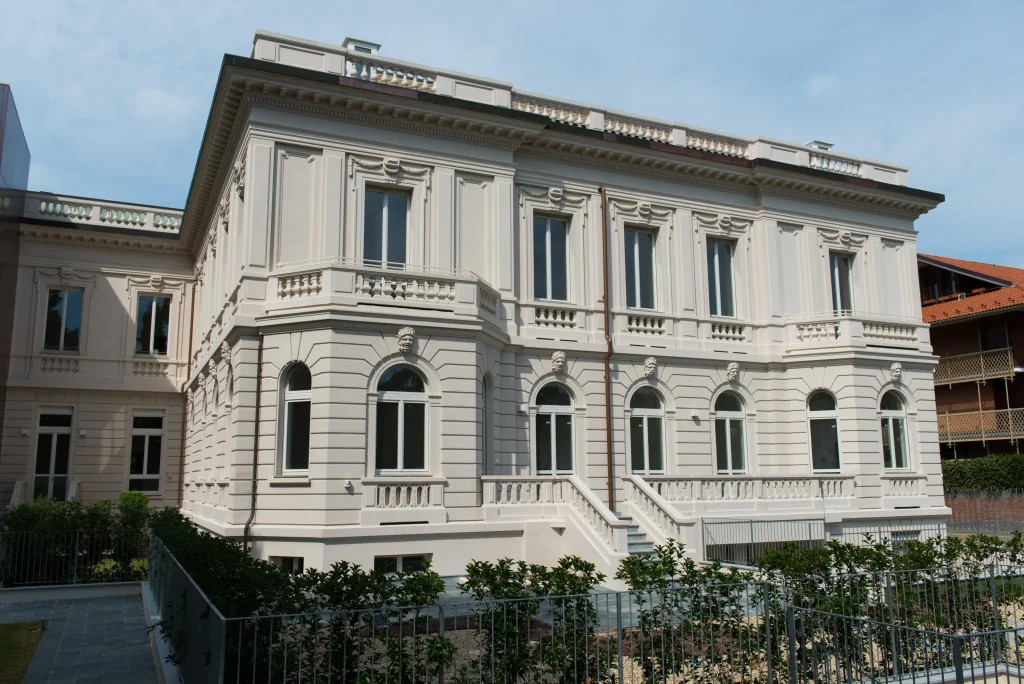 PE 27