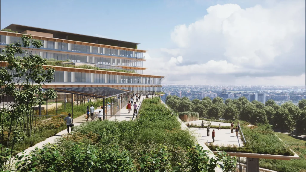 Pre-03_Exterior Render_Glasshouse