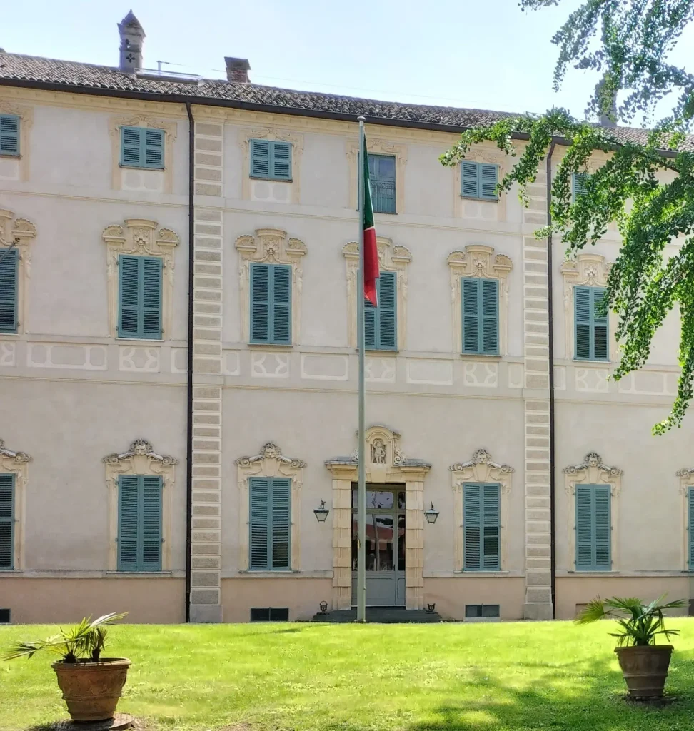 Santena-villa-Cavour-ingresso-Copia