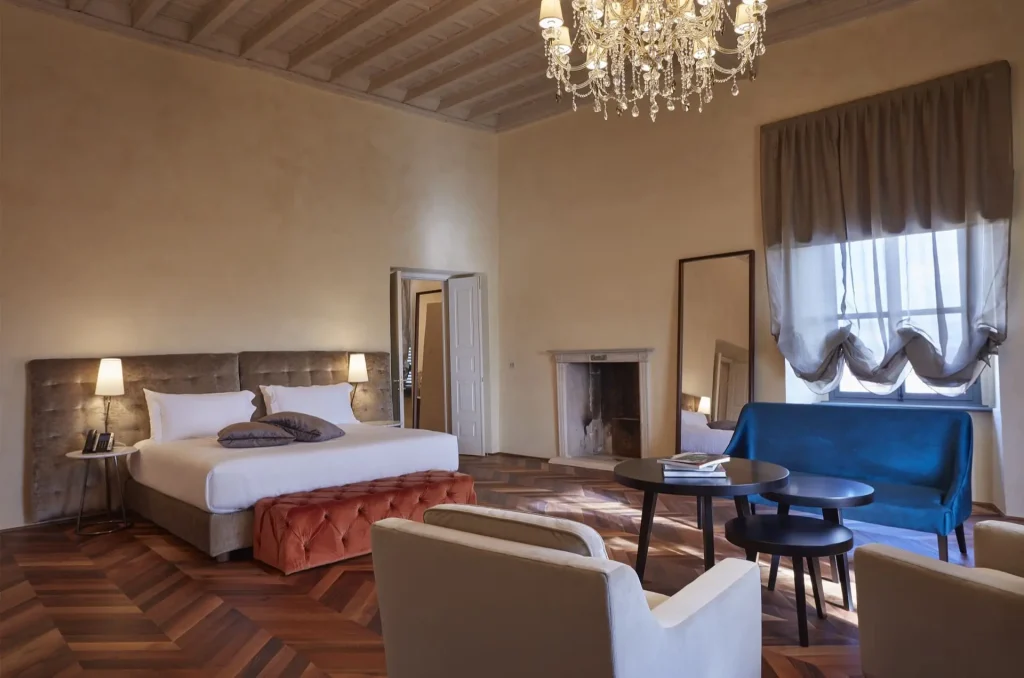 Suite_View