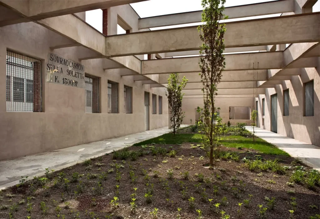 parcodora_ingest_001
