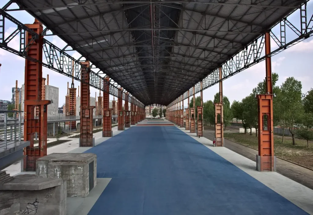 parcodora_vitali_001