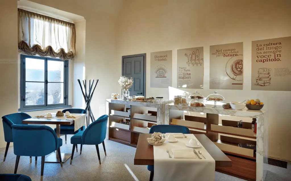 rsz_sala_caffe_2
