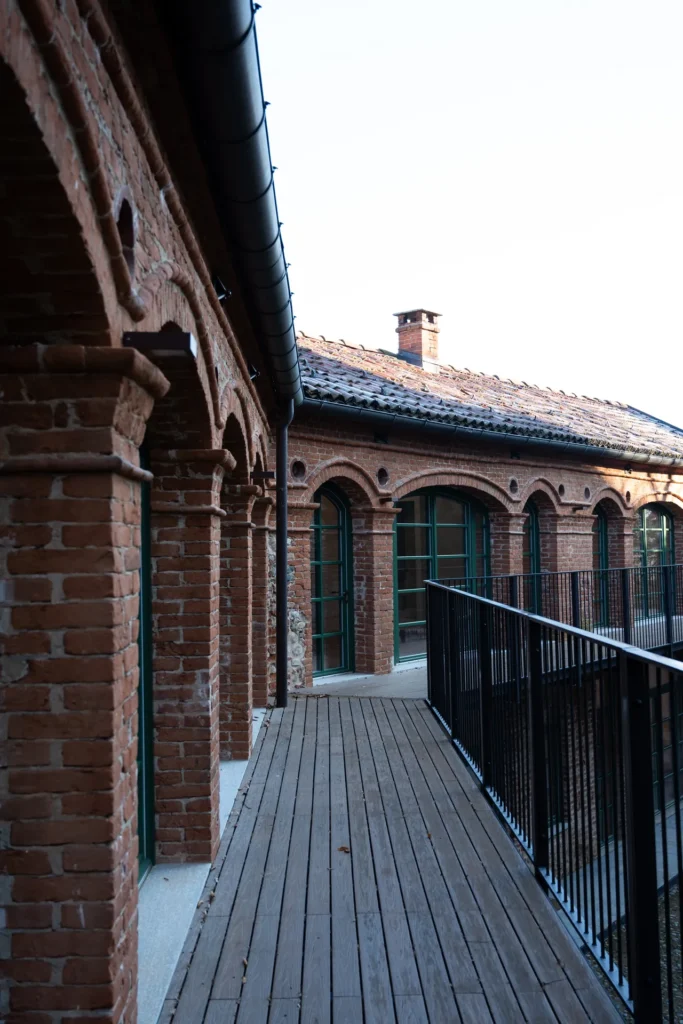 CastelloOrsini_Rivalta_FF-108