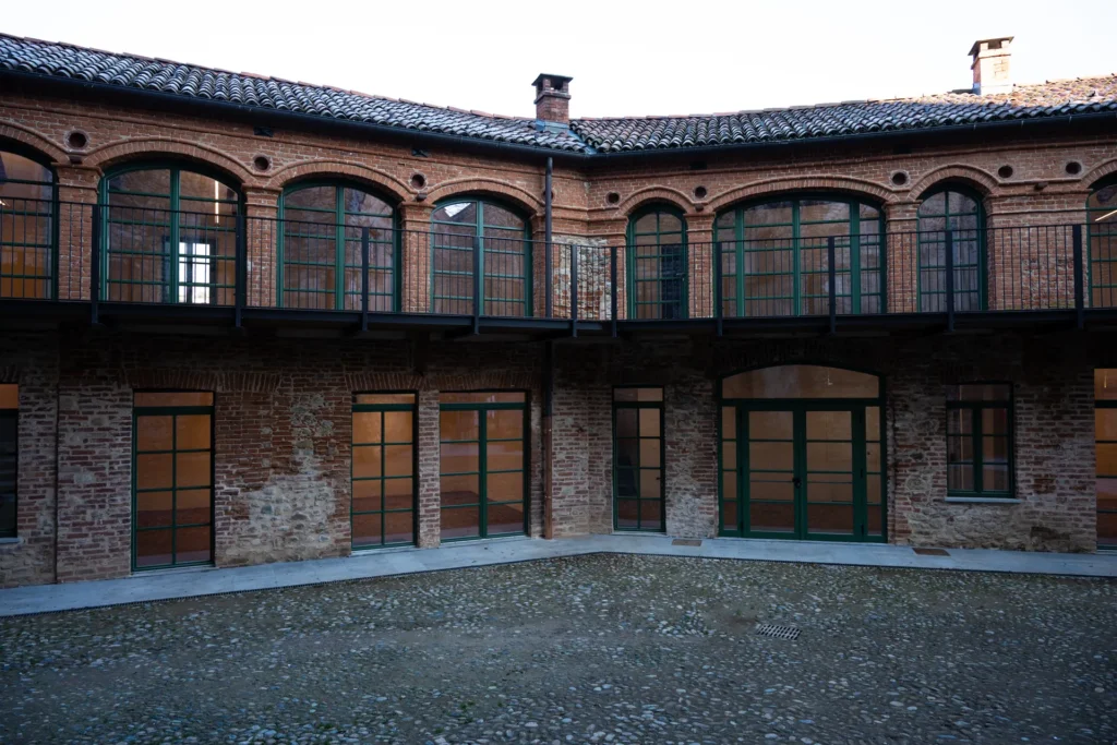 CastelloOrsini_Rivalta_FF-145