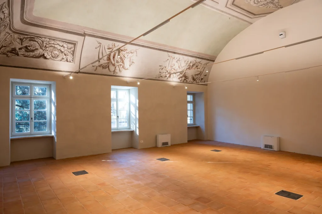 CastelloOrsini_Rivalta_FF-155