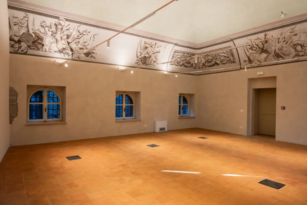 CastelloOrsini_Rivalta_FF-163