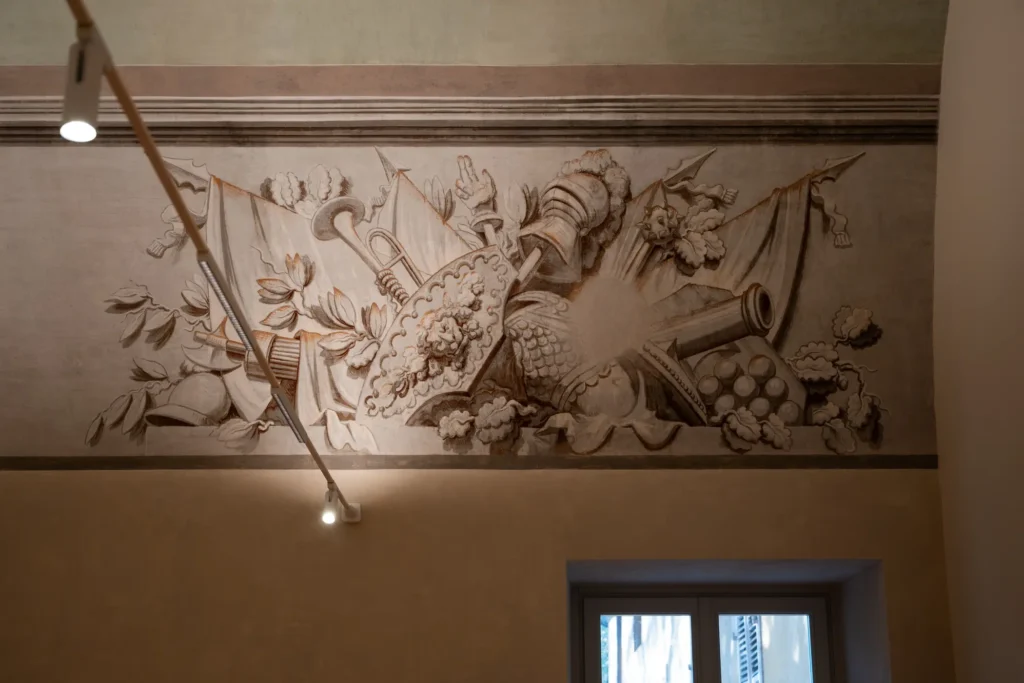 CastelloOrsini_Rivalta_FF-165