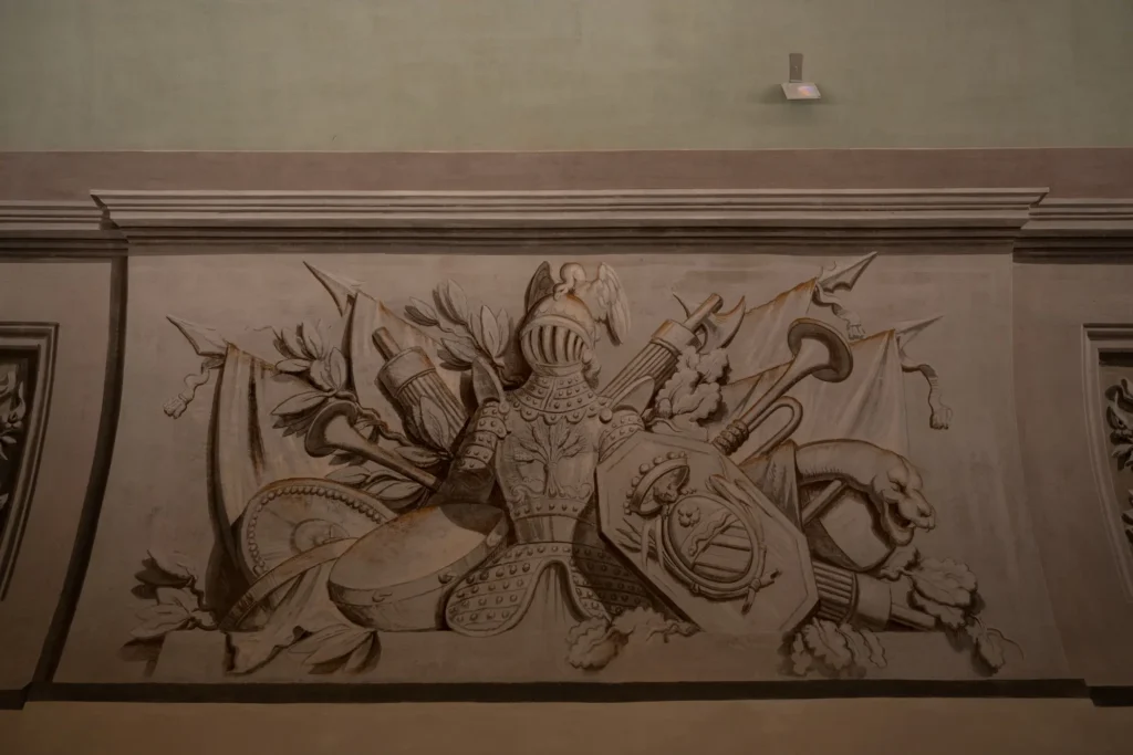 CastelloOrsini_Rivalta_FF-167