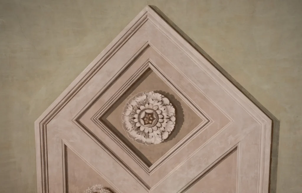 CastelloOrsini_Rivalta_FF-169