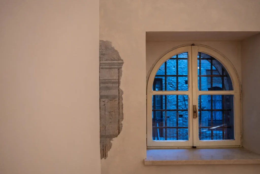 CastelloOrsini_Rivalta_FF-174