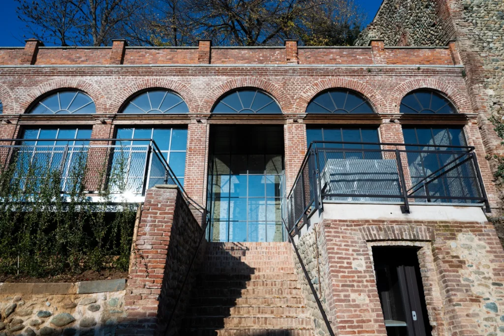 CastelloOrsini_Rivalta_FF-50
