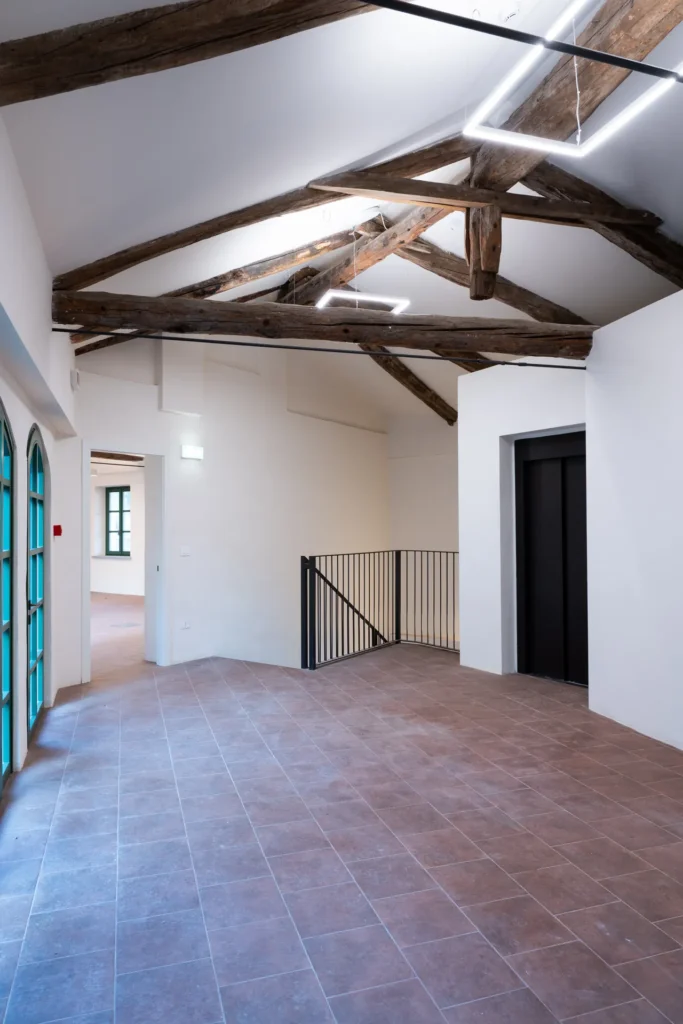 CastelloOrsini_Rivalta_FF-77