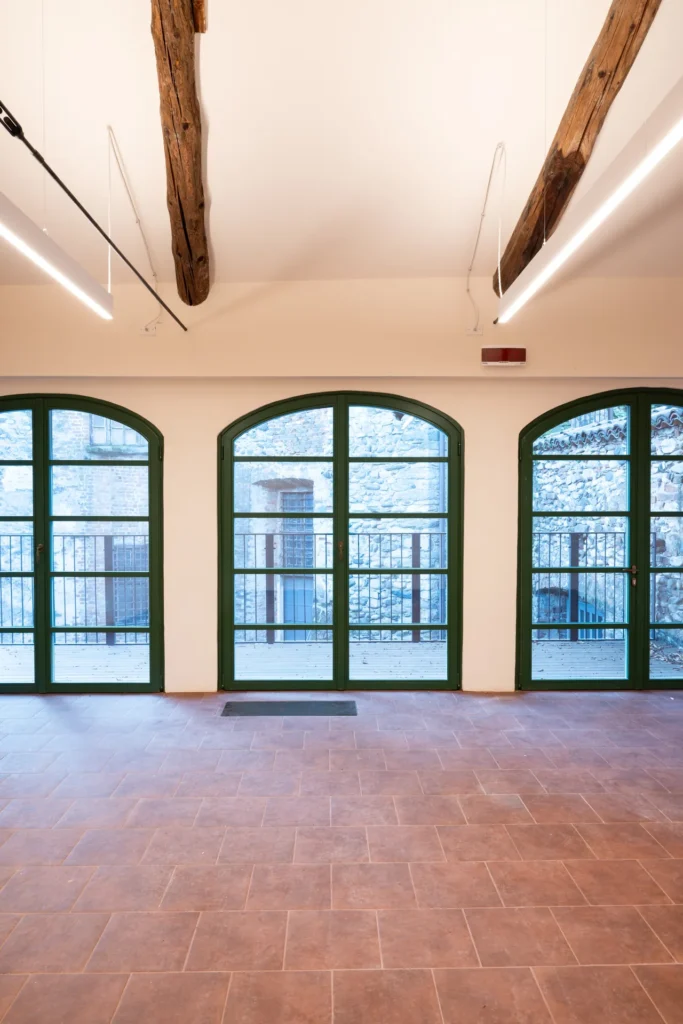 CastelloOrsini_Rivalta_FF-84