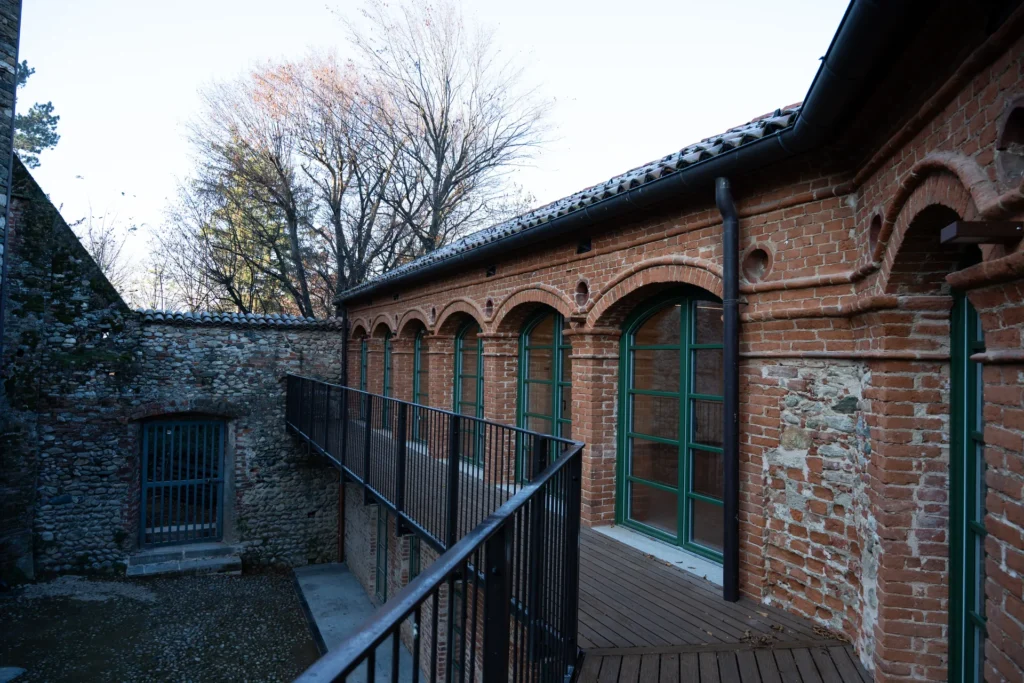 CastelloOrsini_Rivalta_FF-98