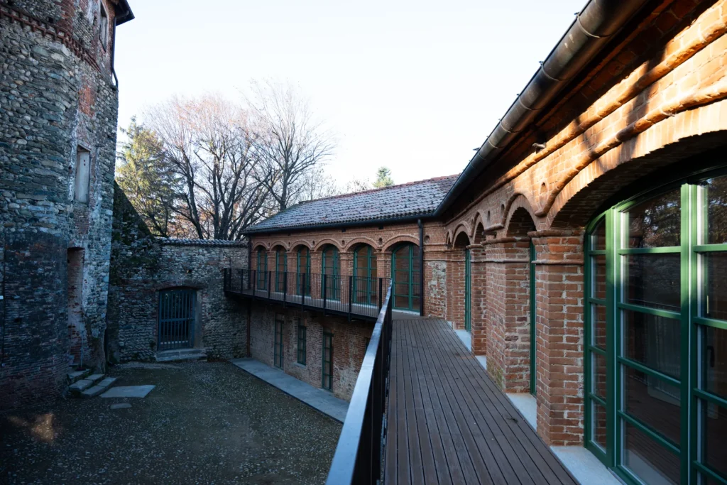 CastelloOrsini_Rivalta_FF-99