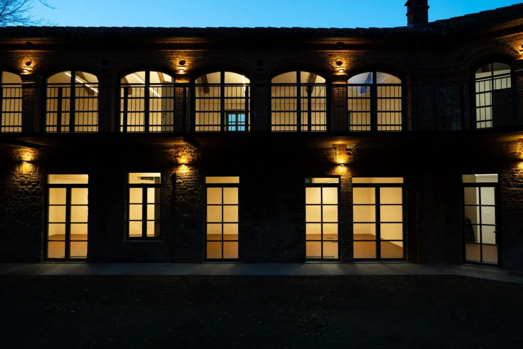 Castello_sera-1