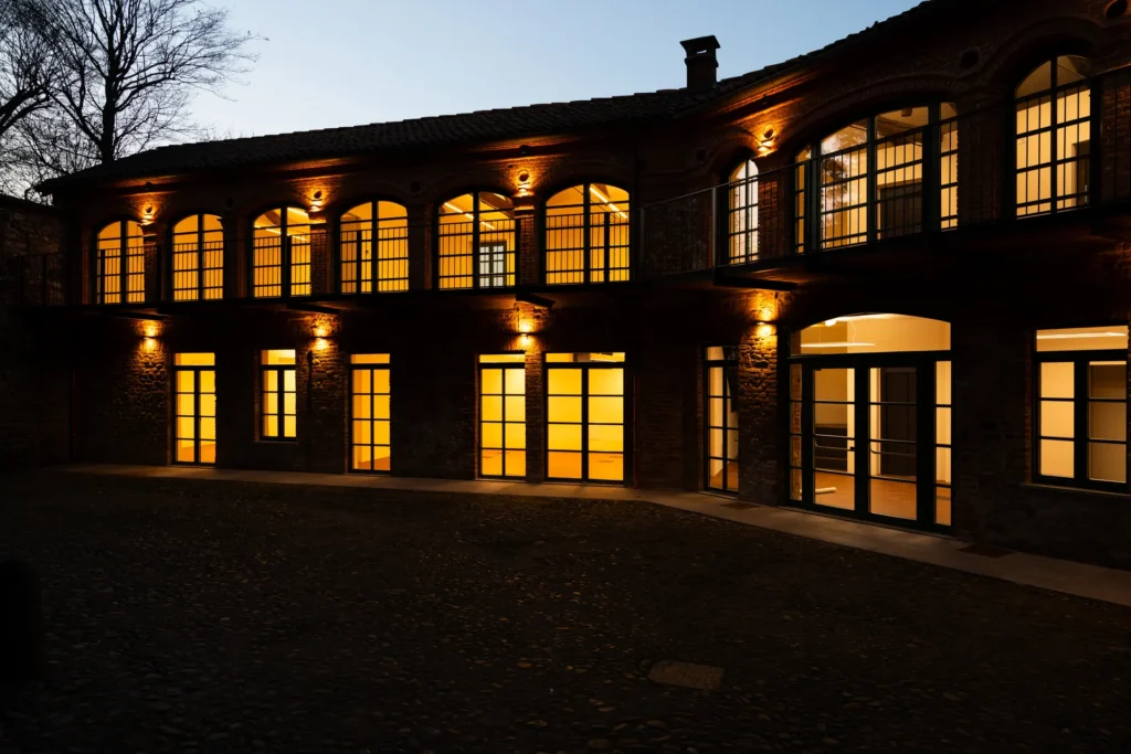 Castello_sera-10