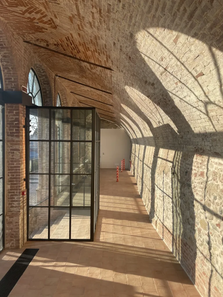 IMG_1221