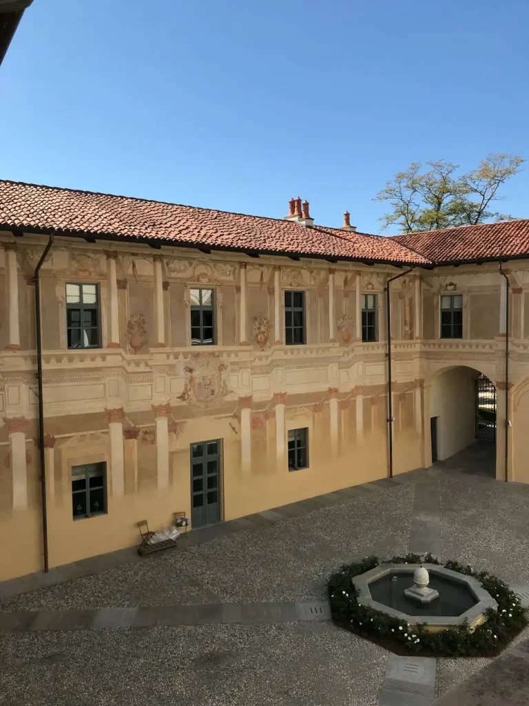 Parella 2